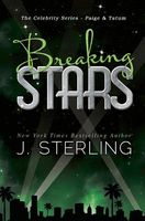 Breaking Stars