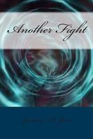 Cover of Another Fight by Zachary Yates