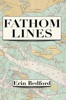 Fathom Lines