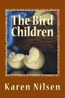 Paperback edition cover