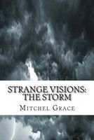 The Storm