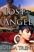 Paperback edition cover