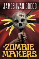 Paperback edition cover