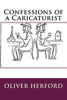 Confessions of a Caricaturist