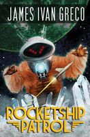 Paperback edition cover