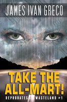 Paperback edition cover