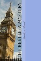 Paperback edition cover