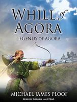 Whill of Agora