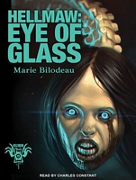 Eye of Glass