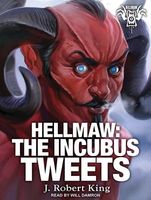 The Incubus Tweets