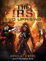 Evo Uprising