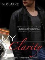Audio edition cover
