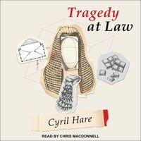 Tragedy at Law