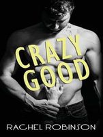 Audio edition cover