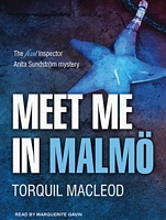 Meet Me in Malmo