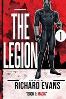 The Legion