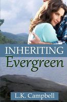 Inheriting Evergreen