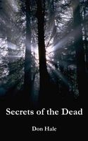 Cover of Secrets of the Dead by Don Hale