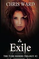 Exile