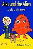 A Trip to the Moon