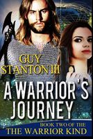 A Warrior's Journey