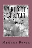 A Knight Of Spain