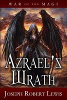Azrael's Wrath