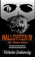 Halloween IV