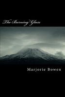 The Burning Glass