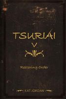 Restoring Order