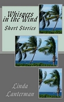 Linda Lanterman's Latest Book