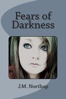 Fears of Darkness