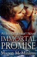 Immortal Promise