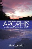 Apophis