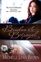 Brides and Betrayal