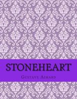 Stoneheart