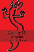 Country of Dragons