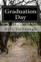 Avis Yarbrough's Latest Book