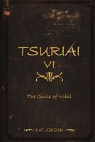 The Circle of Nihil
