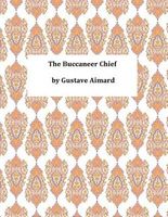 The Buccaneer Chief