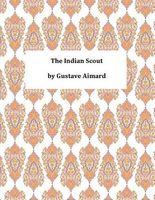 The Indian Scout
