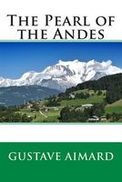 The Pearl of the Andes