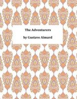 The Adventurers