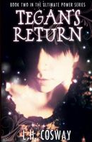 Tegan's Return
