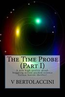 The Time Probe