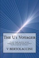 The U1 Voyager