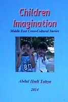Abdul Hadi Yahya's Latest Book