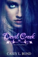 Devil Creek