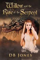 Willow and the Rise of the Serpent