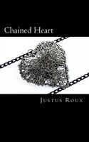 Cover of Chained Heart by Justus Roux